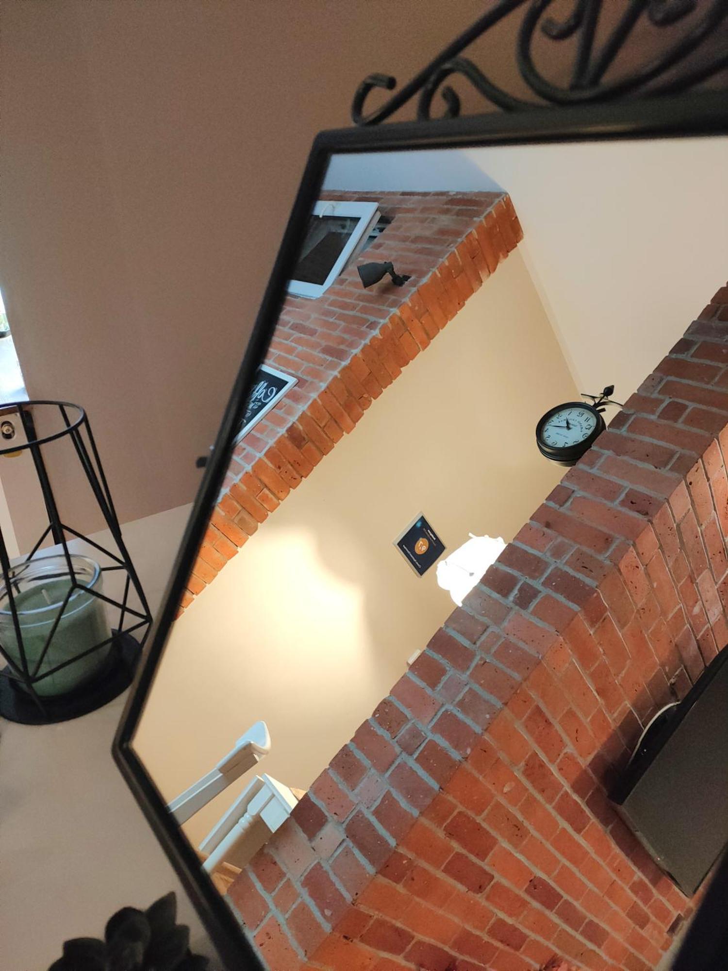 Elpida Apartment Krakkó Kültér fotó