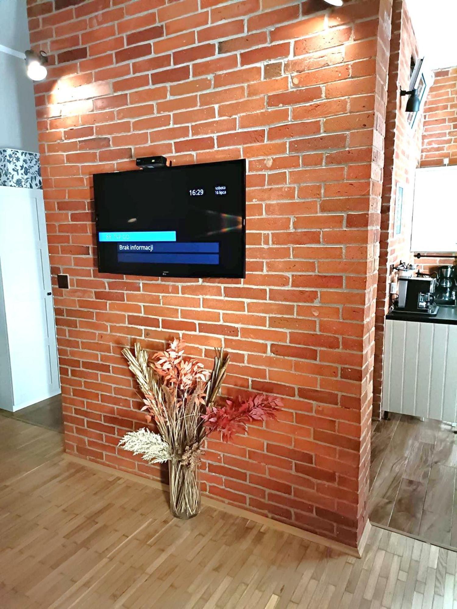 Elpida Apartment Krakkó Kültér fotó