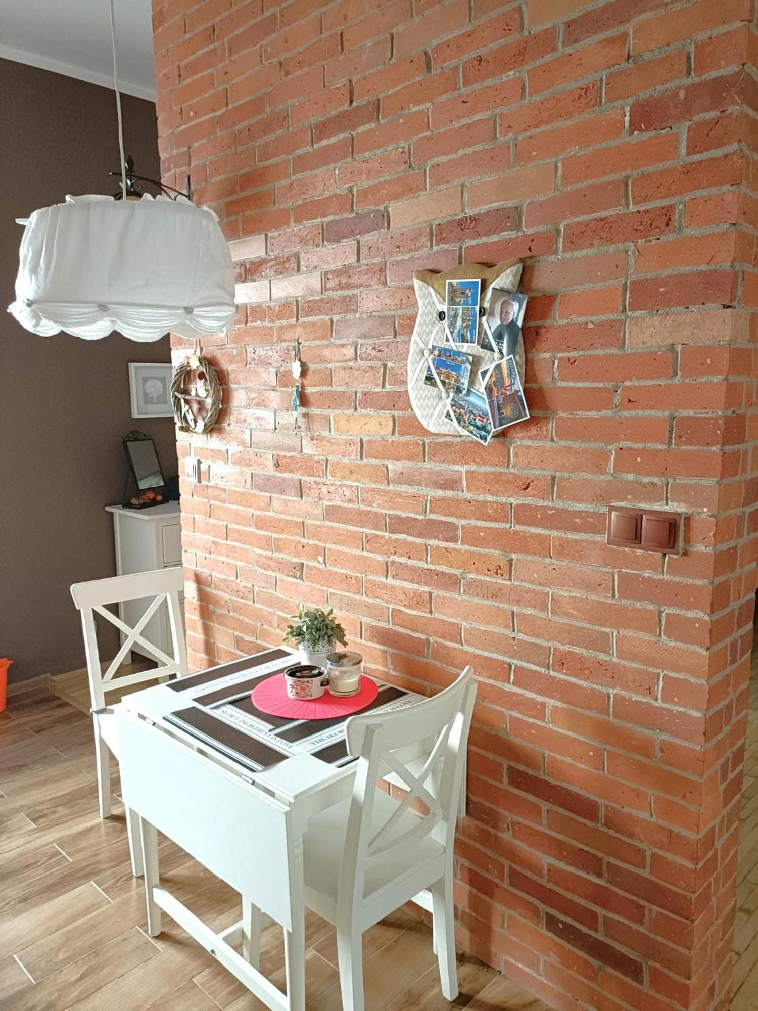Elpida Apartment Krakkó Kültér fotó